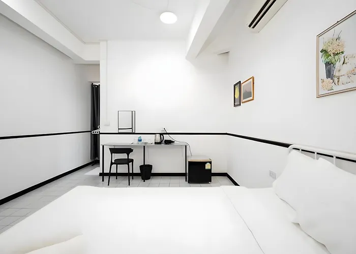 Xx Go Mrt Hua Lamphong - วัดไตรมิตร Appartement Bangkok