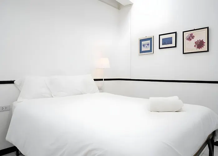 Xx Go Mrt Hua Lamphong - วัดไตรมิตร Appartement *
