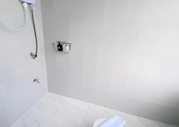 Xx Go Mrt Hua Lamphong - วัดไตรมิตร Appartement *